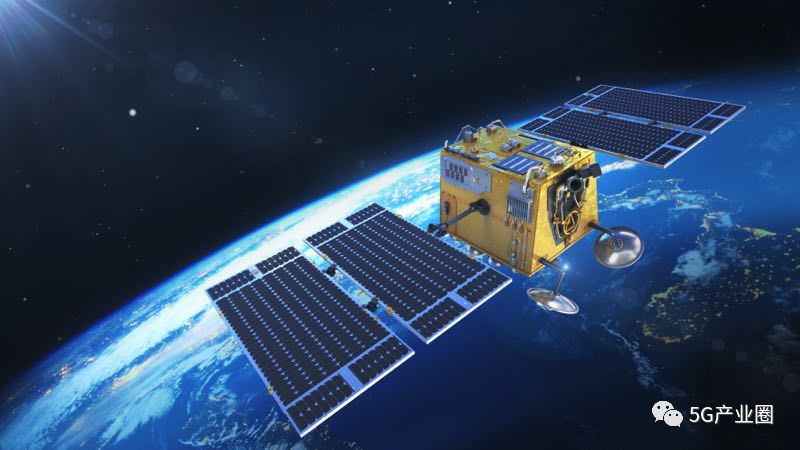 1582687369582515.jpg 640.jpg