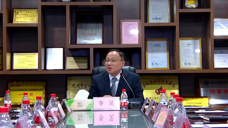 1643418686712290.png 1.png