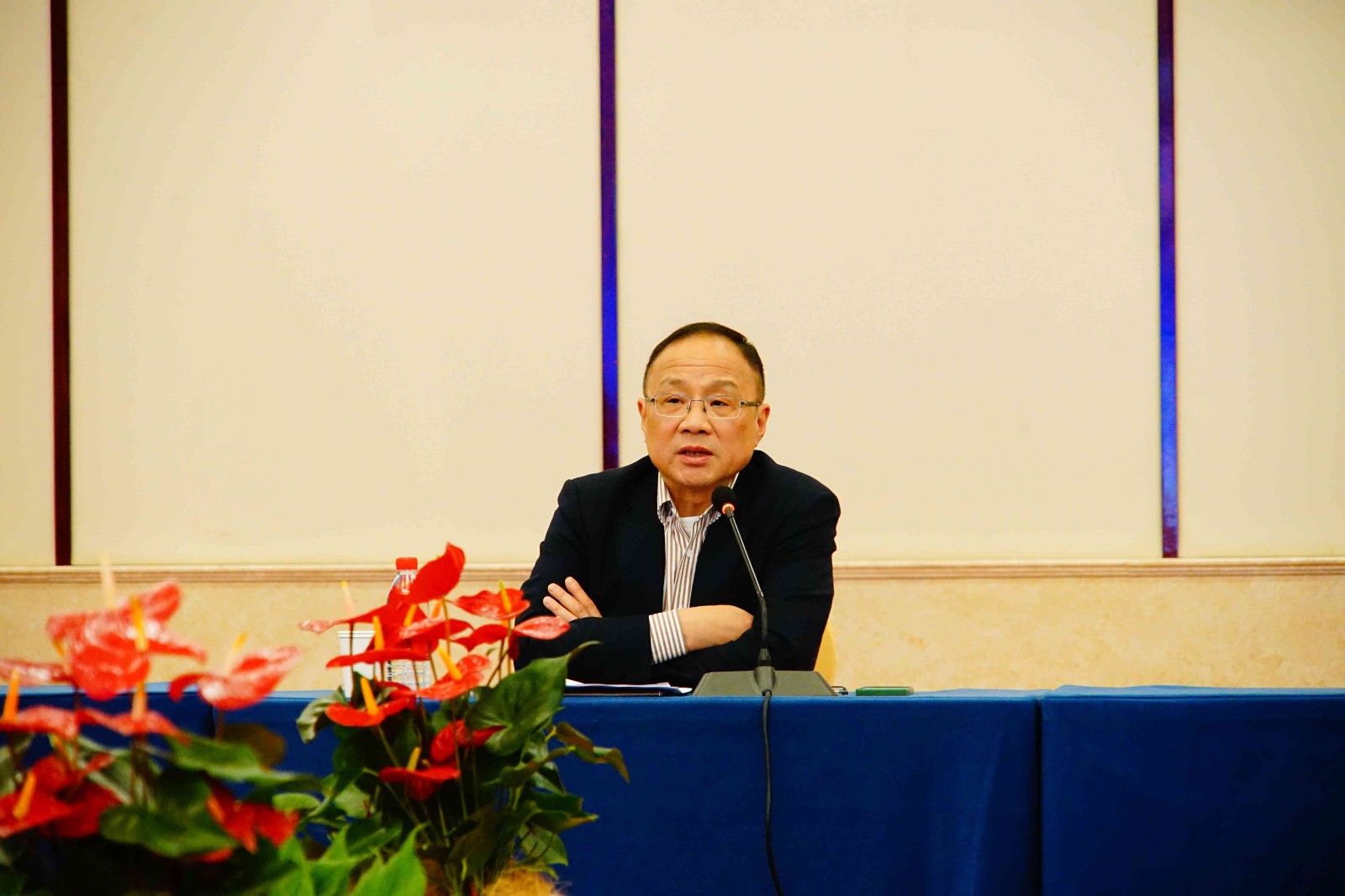 1737452180636753.jpg 1737452180636753.jpg